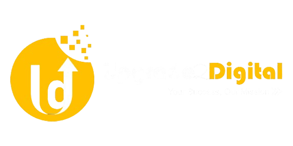 upgrade2digital logo