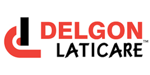 delgon logo