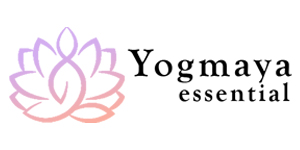 yogma logo